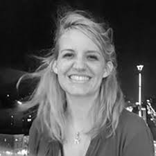 Zoho WorkDrive customer success story- IMI