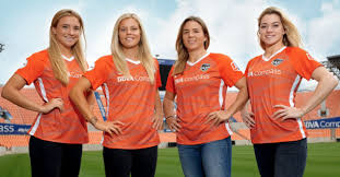 We have got 6 pic about sam kerr and kristie mewis images, photos, pictures, backgrounds, and more. Houston Dash Vs Chicago Red Stars Preview Central Timezone Derby Vavel Usa