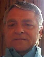 Obituary information for Clifford Powers