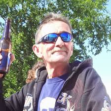 Roger Klein Obituary (1952