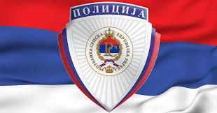 Na području PU Prijedor pojačana kontrola saobraćaja