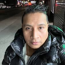 I ran into this local Norwegian 🇳🇴 Kygo #NORTHERNLIGHTS Tour 2016