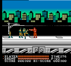 After installing the app on your device, open it, and select the number of gems you want to get on your account. Play Spartan X 2 Online Nintendo Nes Classic Games Online