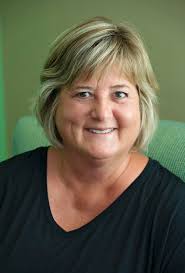 Kim Presley, LPC is a licensed professional counselor based in Wichita,  Kansas, with degrees from both Emporia State University and Wichita State  University. While Kim enjoys working with clients of all ages,