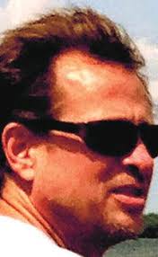 Obituary of Steven Richardson Marshall