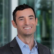 San Francisco-San Jose Area