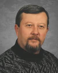 Mike Summers Obituary January 20, 2025