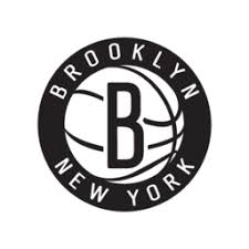 Download the vector logo of the brooklyn nets brand designed by brooklyn nets in scalable vector graphics (svg) format. Orlando Magic Brooklyn Nets July 31 2020 Nba Basketball Thescore Com