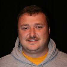 Greenup County Baseball (@BaseballGreenup)