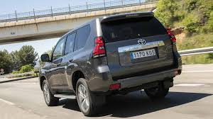 Este tipo de coche, cada vez más popular entre los conductores los suv 7 plazas más vendidos. Comparativa Todoterrenos De 7 Plazas Noticias Coches Net