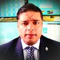 Walter Rios Email & Phone Number