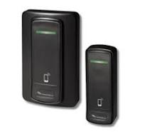 Bluetooth Access Control Systems | Door, Gate & Amenity ...