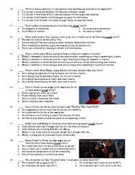 Displaying 22 questions associated with risk. The Goonies Film 1985 25 Question Matching And Multiple Choice Quiz