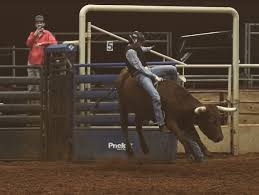 Abel Solorio (@tx.abel4) • Instagram photos and videos