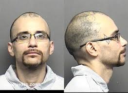 MEADE DANIEL GENE 04/23/2021