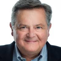 Erin Conners Email & Phone Number