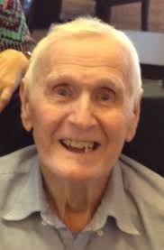 William Wilkins Obituary