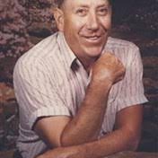 Search James Nunn Obituaries and Funeral Services