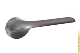 Ruchka Dvernaya System Varuna Ruchka Dveri Dvernye Ruchki Ruchka