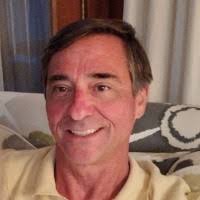 Robert C Collins, CPCU, CIC