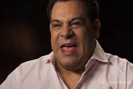 Radio wars: WIP not happy about 97.5 The Fanatic