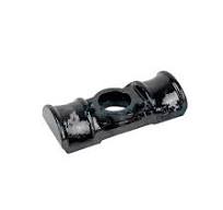 Wholesale Mercedes Benz SPRING CLAMPING (PLATE REAR SPRING ...