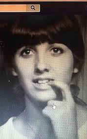 Kathy Kalson Obituary