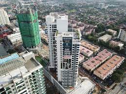 See 888 traveller reviews, 577 candid photos, and great deals for hyde park suites, ranked #672 of 2,048 speciality lodging in london and rated 3 of 5 at tripadvisor. Highpark Suites Petaling Jaya Kelana Jaya U C Skyscrapercity