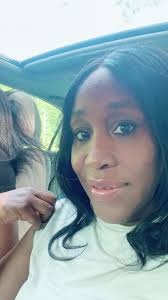 ⸻ The Joy of Life It’s in the small moments—the laughter, the stillness,  the love we give and receive. It’s in knowing that even through trials, we  are growing, glowing, and becoming. The joy of life ...