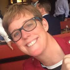 We're excited to announce that Two Maids Rockville was named Fastest  Growing Office!