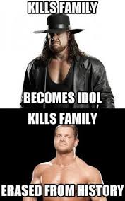 Wwe Memes Chapter 7 Chris Benoit Memes Wattpad