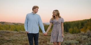 Madison Bingham and Mitchell McCauley's Wedding Website