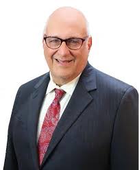 TulsaPeople February 2025 by TulsaPeople