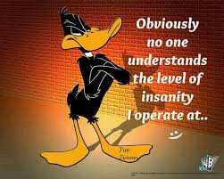 Today S Jokes 13 October 2013 Looney Tunes Funny Daffy Duck Cartoon Jokes
