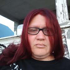 Charlotte fire station candy sales in the 1960s