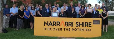 Bluett plaque officially unveiled