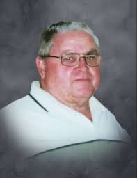 Sammy James Strickland Obituary August 15, 2023