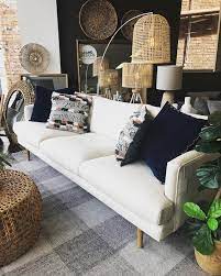 Sofas direct the uks online sofa company. Sofas Direct Startseite Facebook