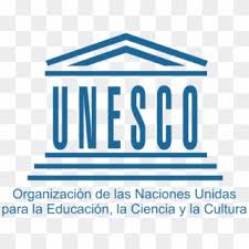 Check spelling or type a new query. Logo Unesco Unesco Hd Png Download 999x752 4388513 Pngfind