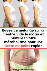 Pin On Astuces Pour Maigrir Facilement Et Sans Effort