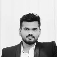 Prasad Shinde Email & Phone Number