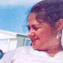 Missing family turn up safe