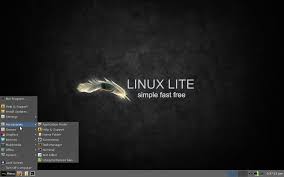 Techradar techradar is supported by its audience. Download Linux Lite 5 0