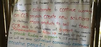 Made in usa 26oz free to be me storm candle $12.99 compare at $22. Theory Of Change A Tool For Participatory Design Mit D Lab