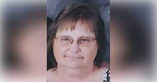 Obituary information for Deborah Barlow