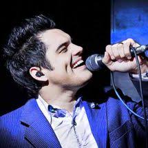 Gilson Campos fotos (12 fotos)