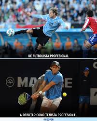 US Open Tennis Championships