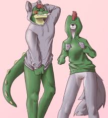 Rule34 - If it exists, there is porn of it  roxanne wolf (fnaf)  6905453