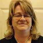 Dawn Searcy's Instagram, Twitter & Facebook