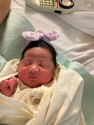 In memory of Jordan Paredes